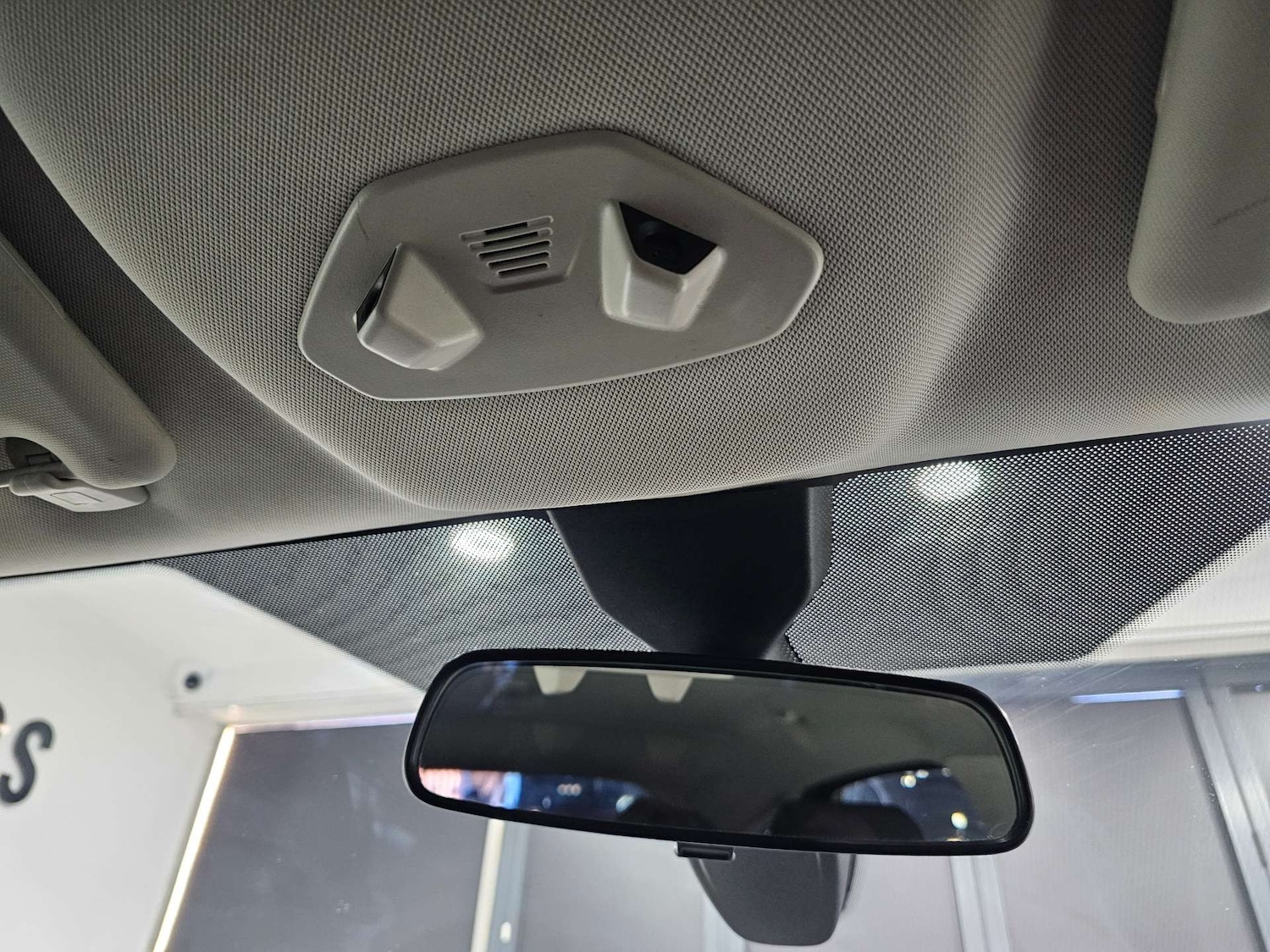 Used Ford Focus 2014 for sale - 77101110: Photo 71