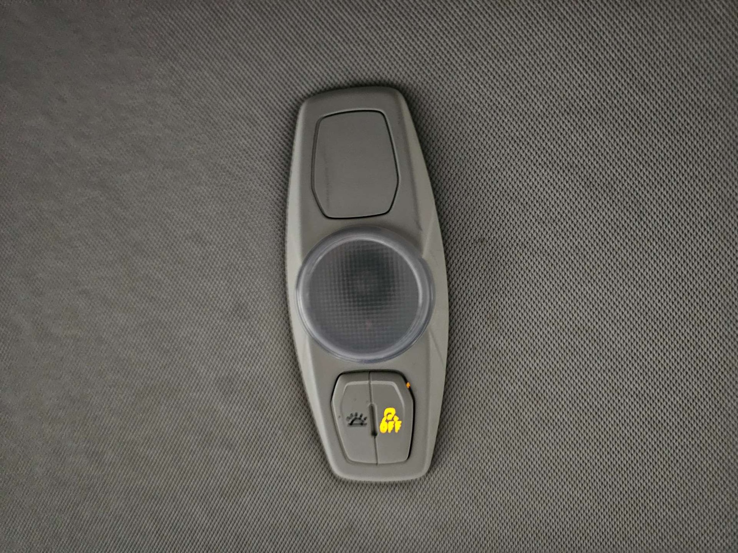 Used Ford Focus 2014 for sale - 77101110: Photo 72