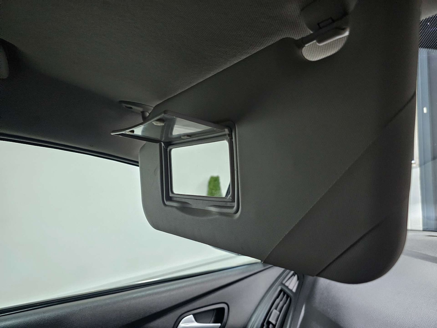 Used Ford Focus 2014 for sale - 77101110: Photo 73