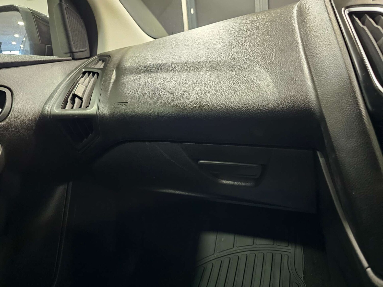 Used Ford Focus 2014 for sale - 77101110: Photo 74