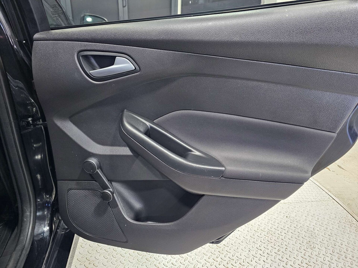 Used Ford Focus 2014 for sale - 77101110: Photo 76