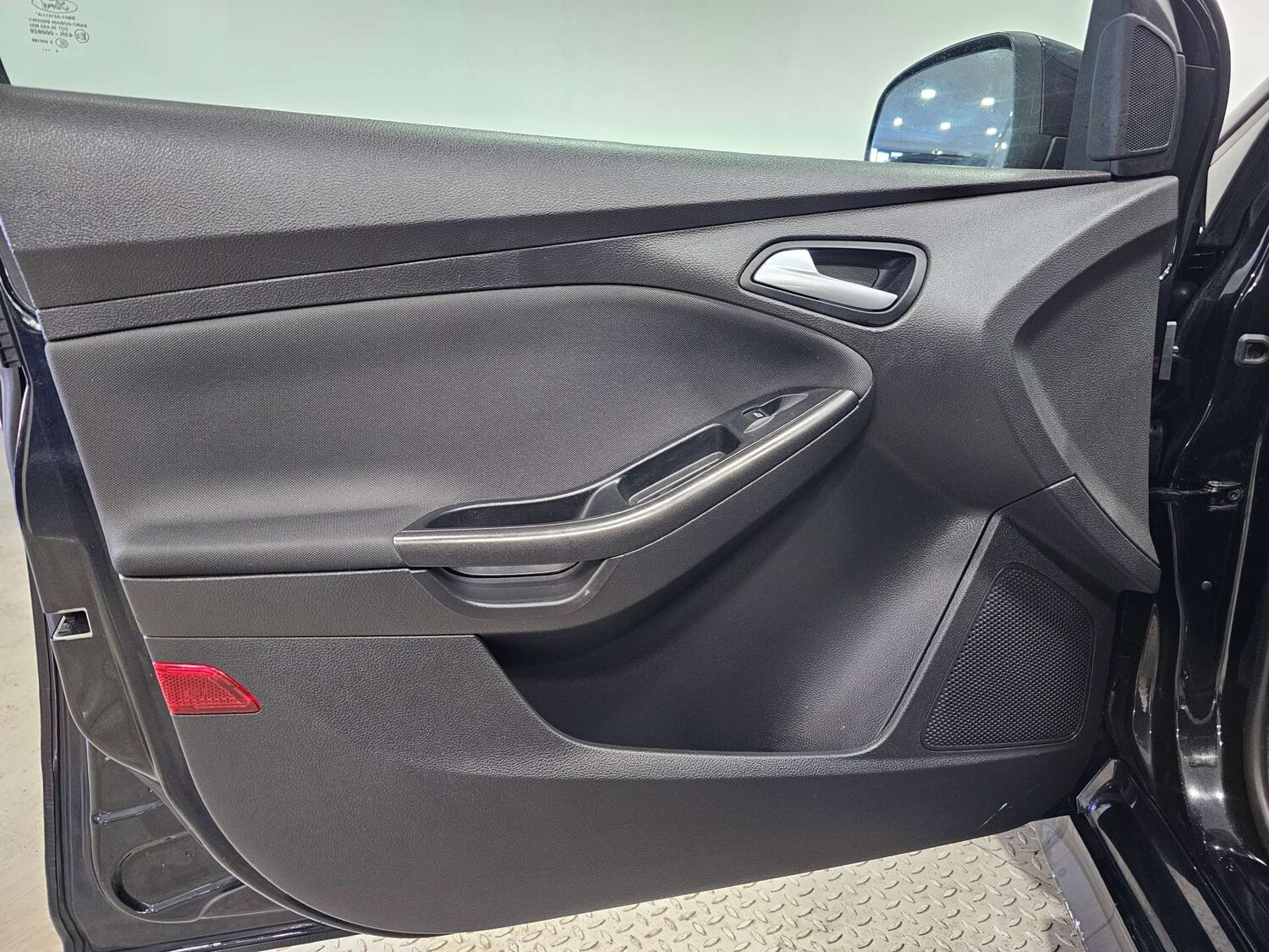 Used Ford Focus 2014 for sale - 77101110: Photo 85