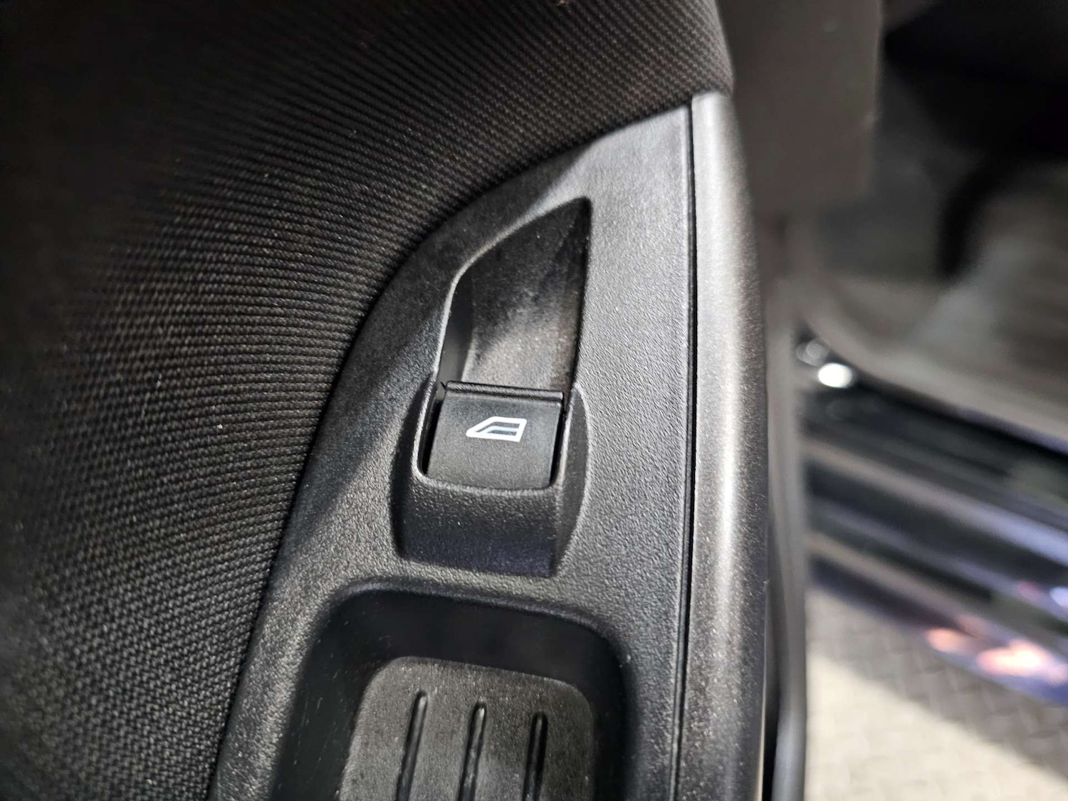 Used Ford Focus 2014 for sale - 77101110: Photo 86