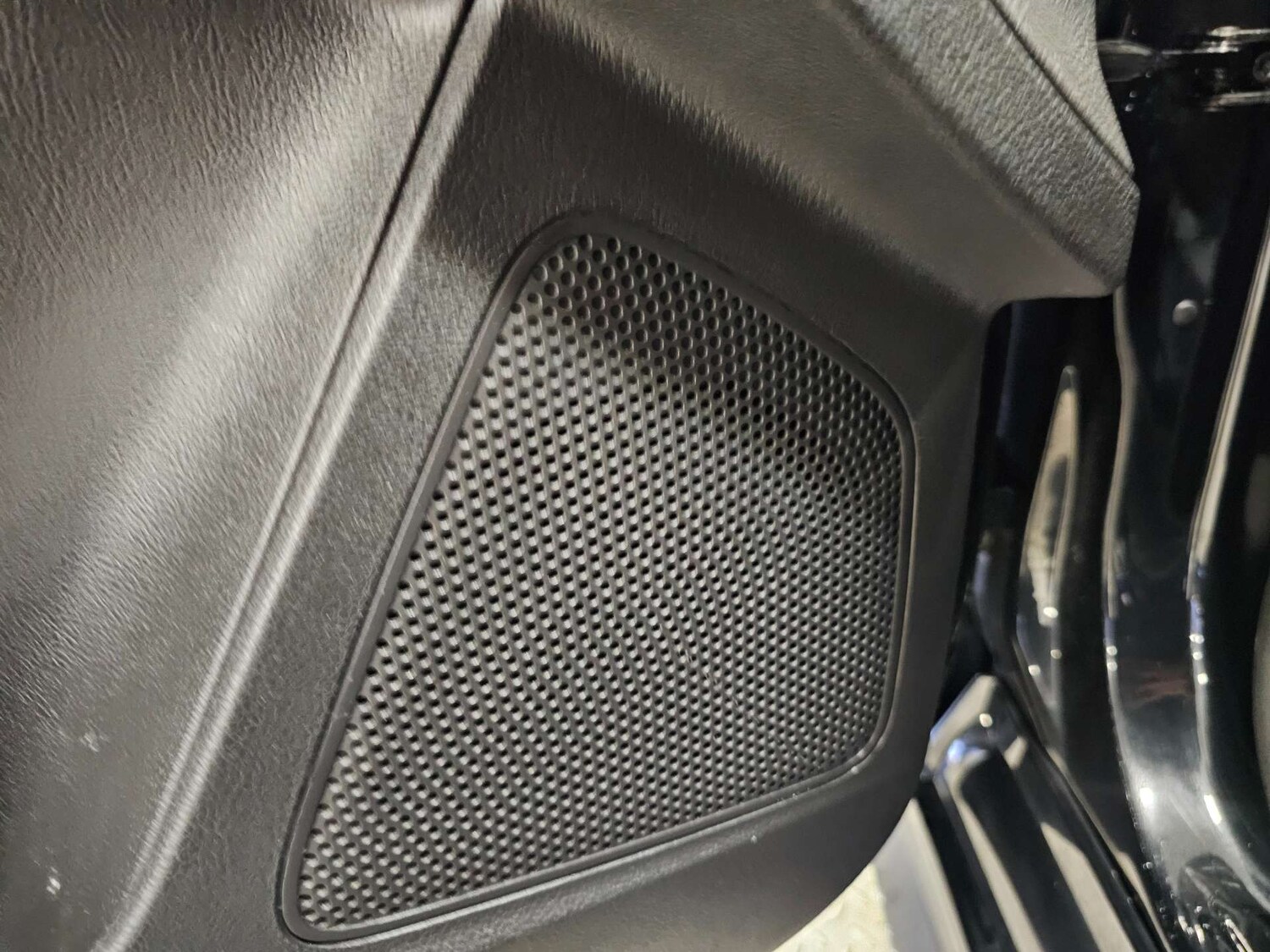 Used Ford Focus 2014 for sale - 77101110: Photo 88