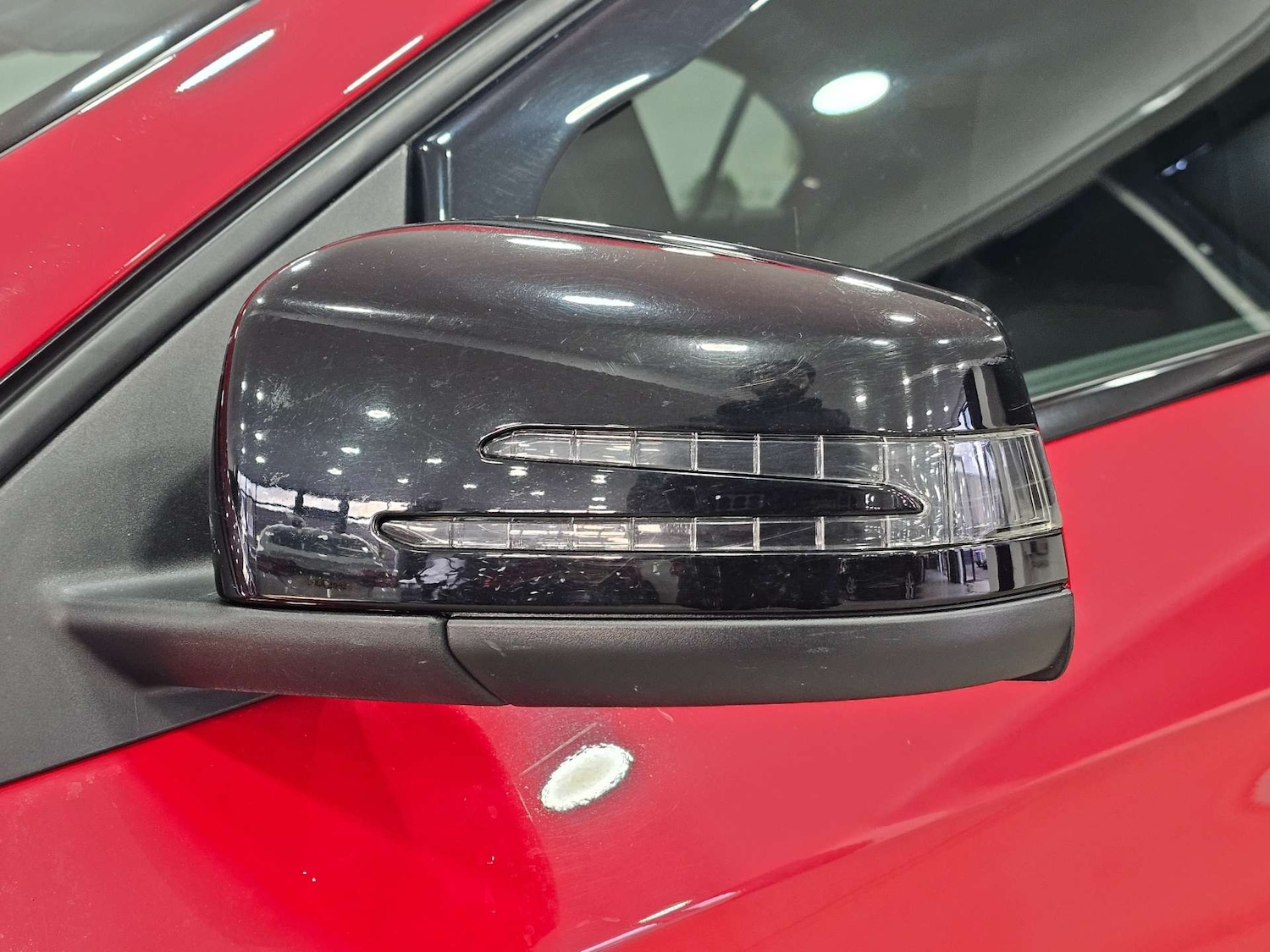 Used Mercedes-Benz A-Class 2017 for sale - 76972361: Photo 24