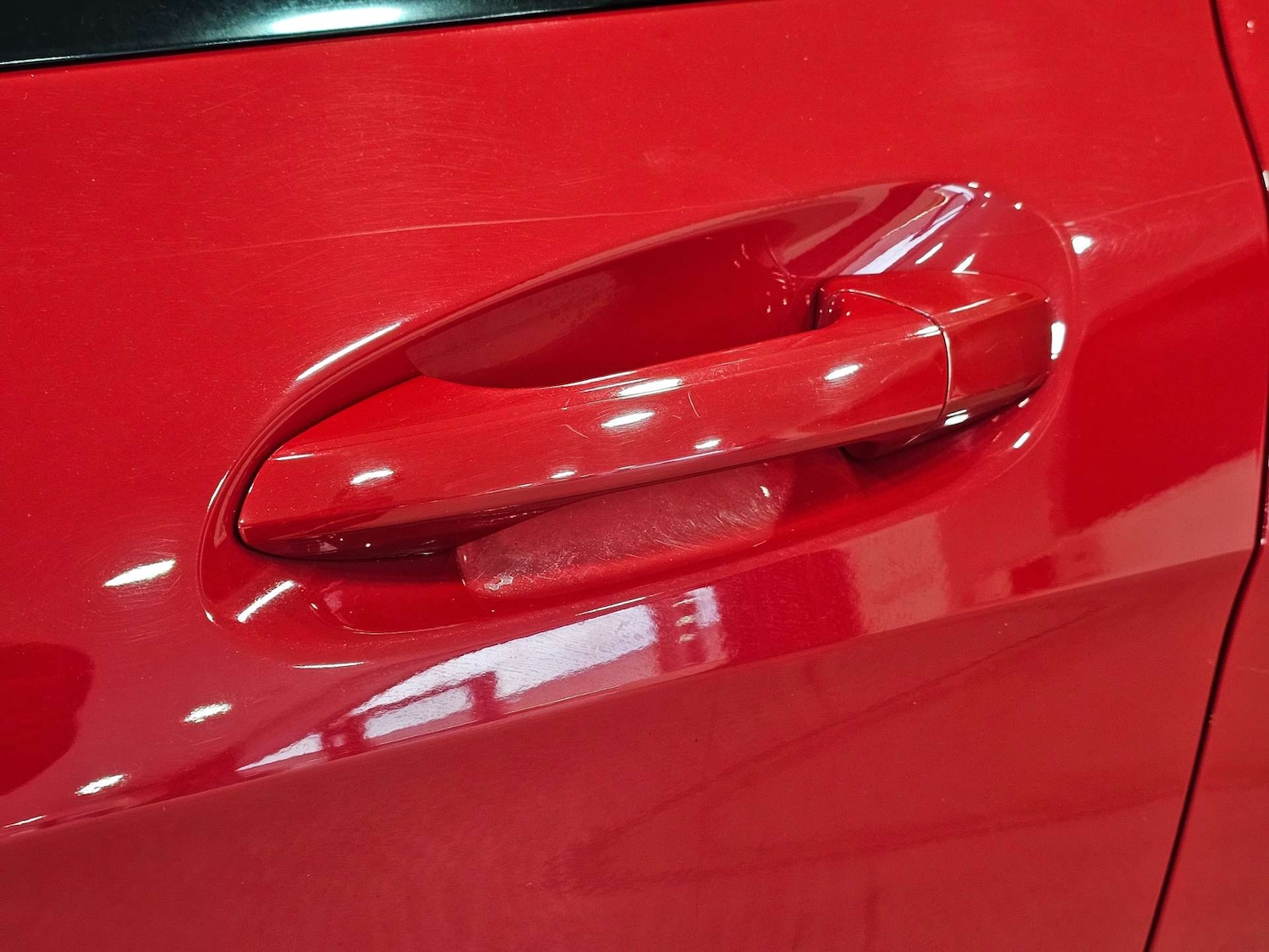 Used Mercedes-Benz A-Class 2017 for sale - 76972361: Photo 25