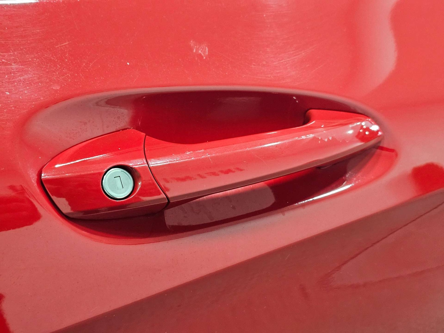 Used Mercedes-Benz A-Class 2017 for sale - 76972361: Photo 27