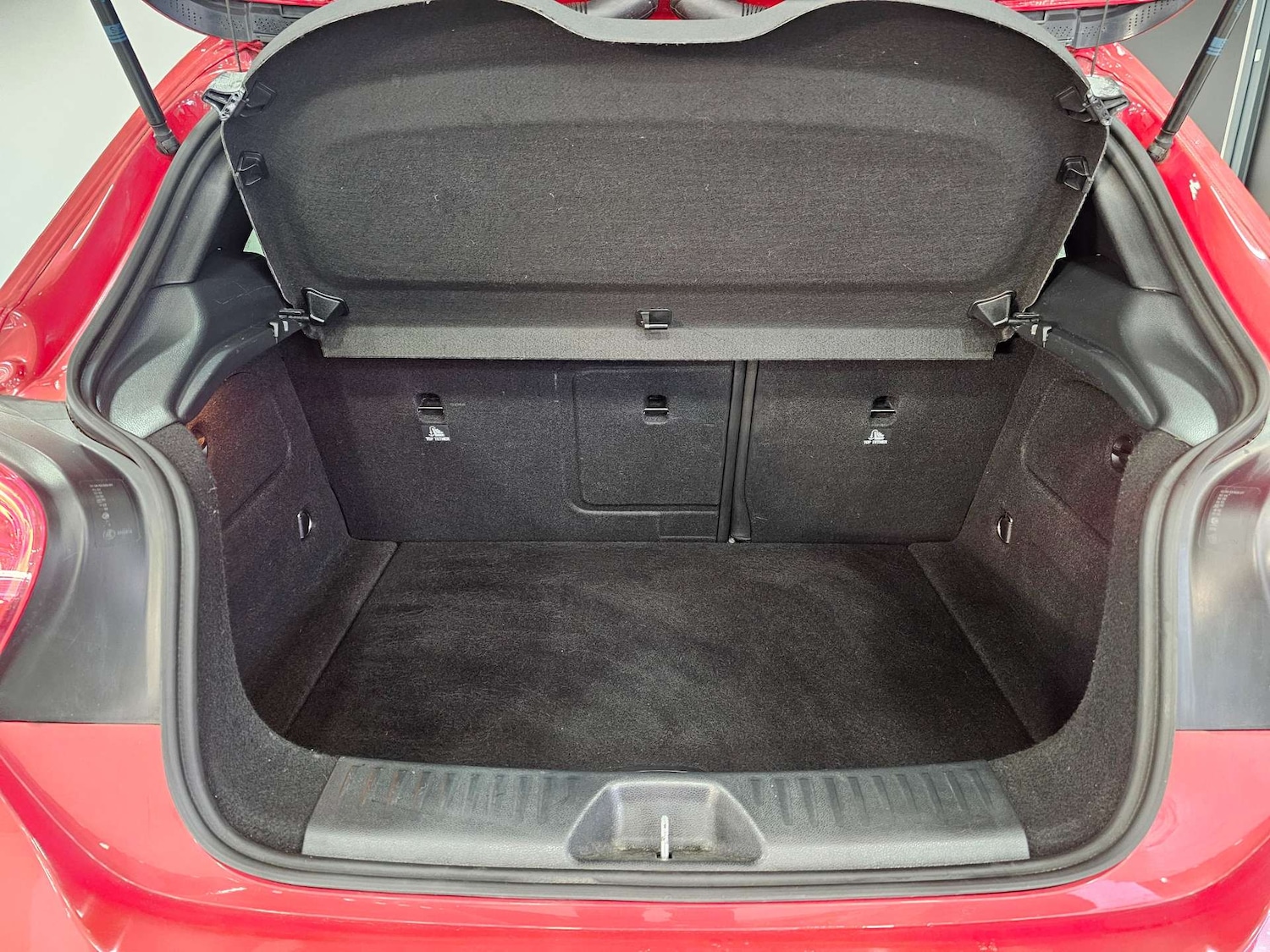 Used Mercedes-Benz A-Class 2017 for sale - 76972361: Photo 49