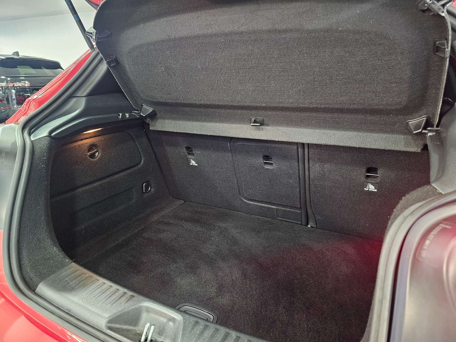 Used Mercedes-Benz A-Class 2017 for sale - 76972361: Photo 50