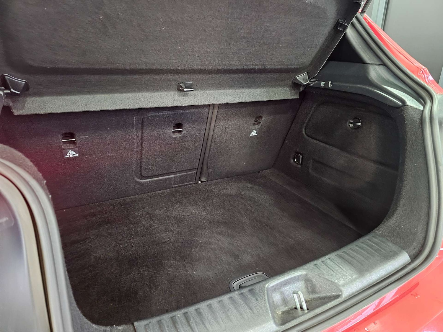 Used Mercedes-Benz A-Class 2017 for sale - 76972361: Photo 51