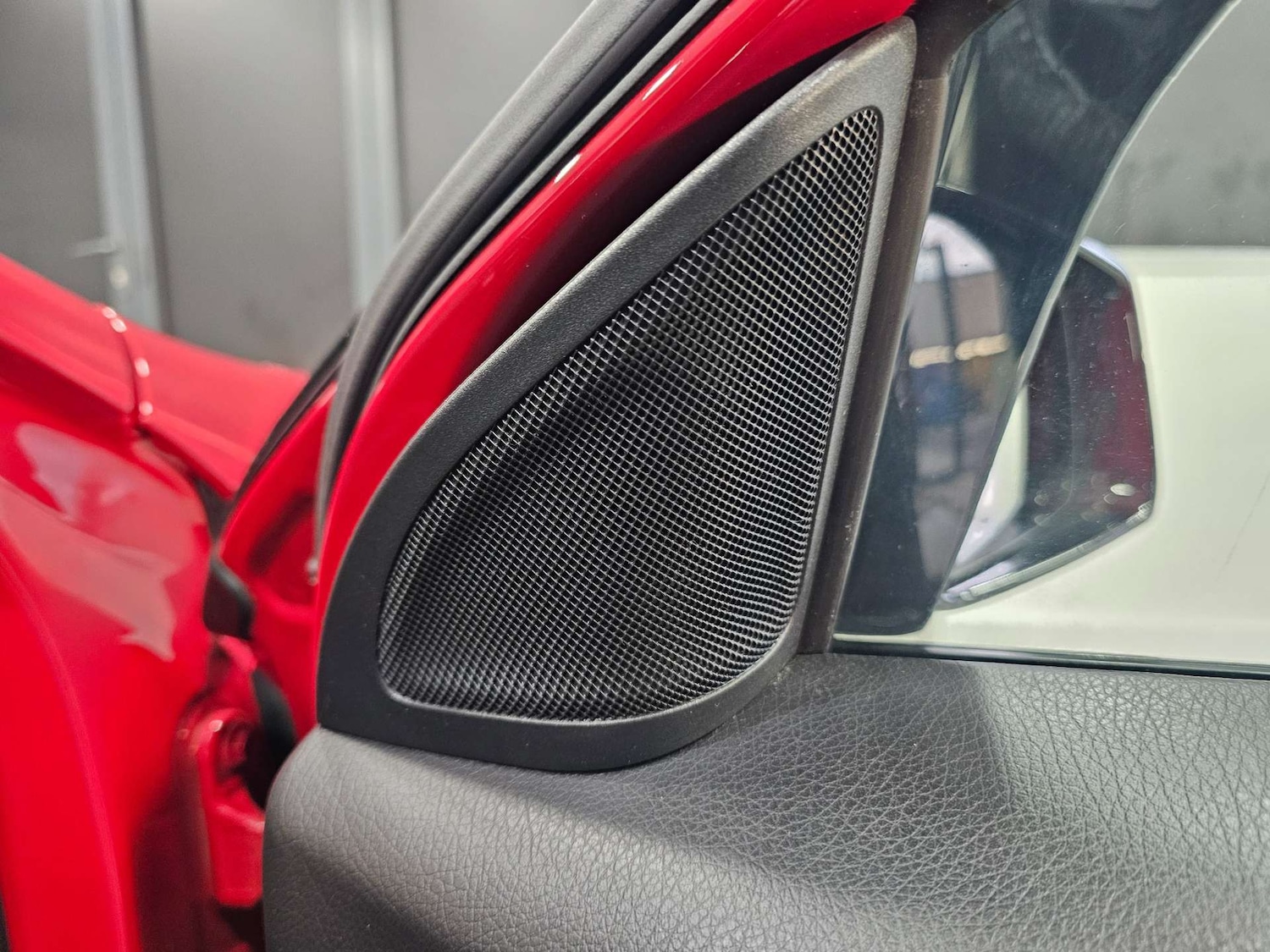 Used Mercedes-Benz A-Class 2017 for sale - 76972361: Photo 55