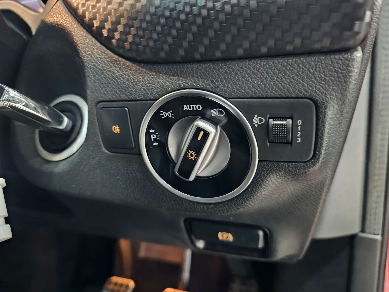 Used Mercedes-Benz A-Class 2017 for sale - 76972361: Photo 57