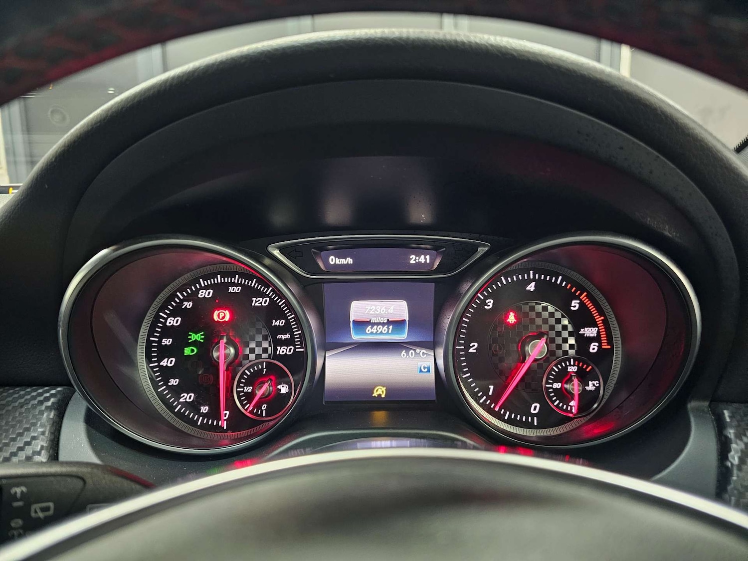 Used Mercedes-Benz A-Class 2017 for sale - 76972361: Photo 58