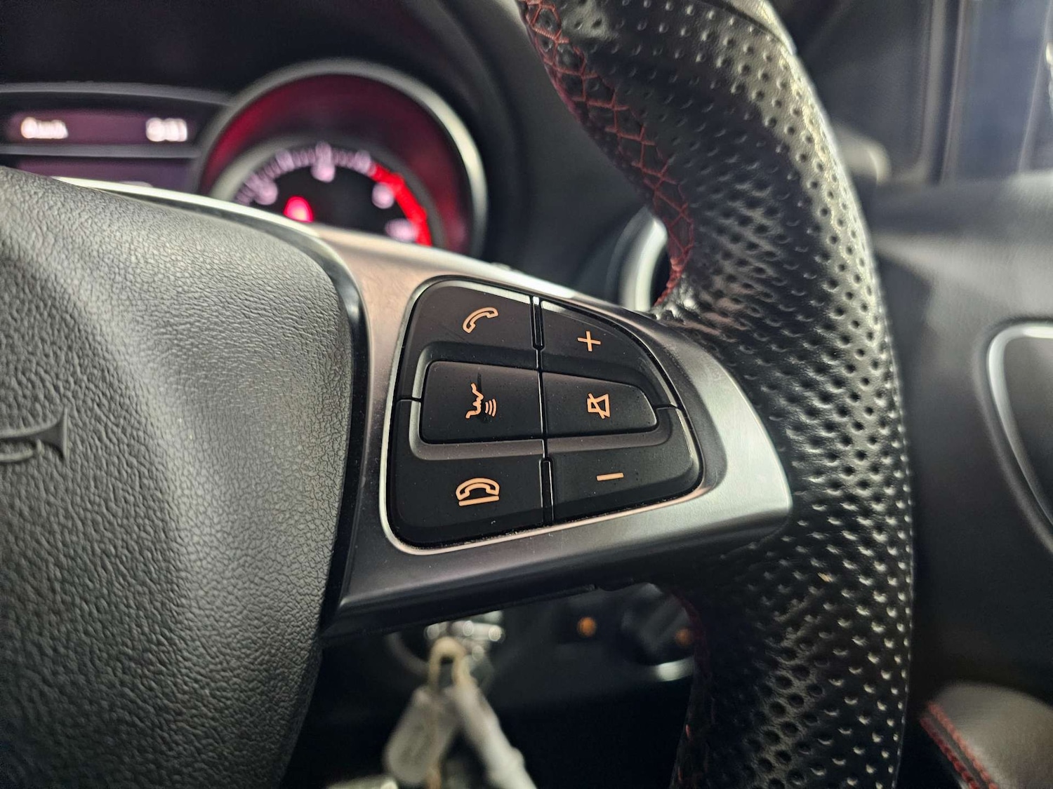 Used Mercedes-Benz A-Class 2017 for sale - 76972361: Photo 60