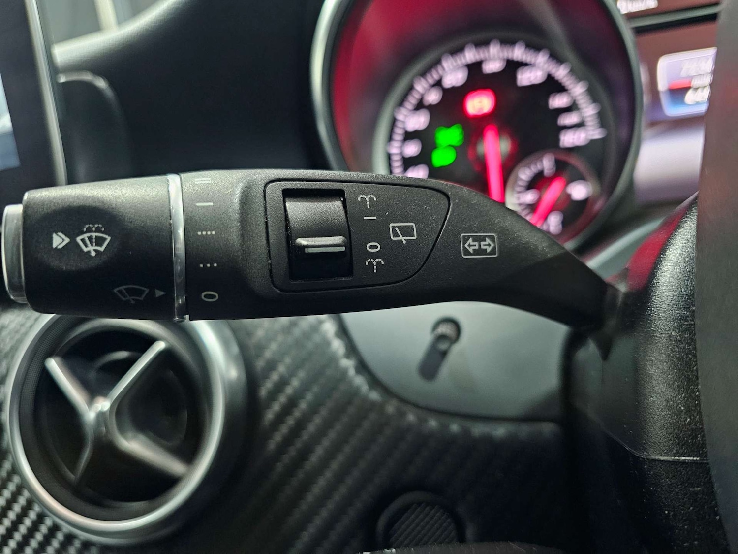 Used Mercedes-Benz A-Class 2017 for sale - 76972361: Photo 62