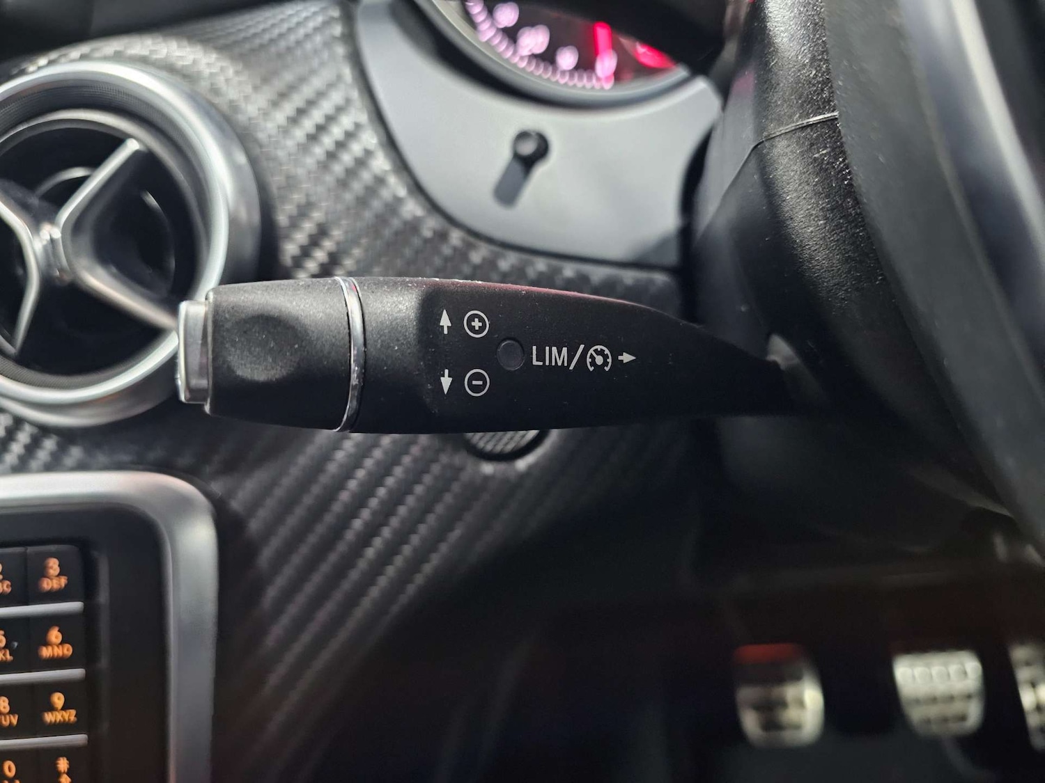 Used Mercedes-Benz A-Class 2017 for sale - 76972361: Photo 63