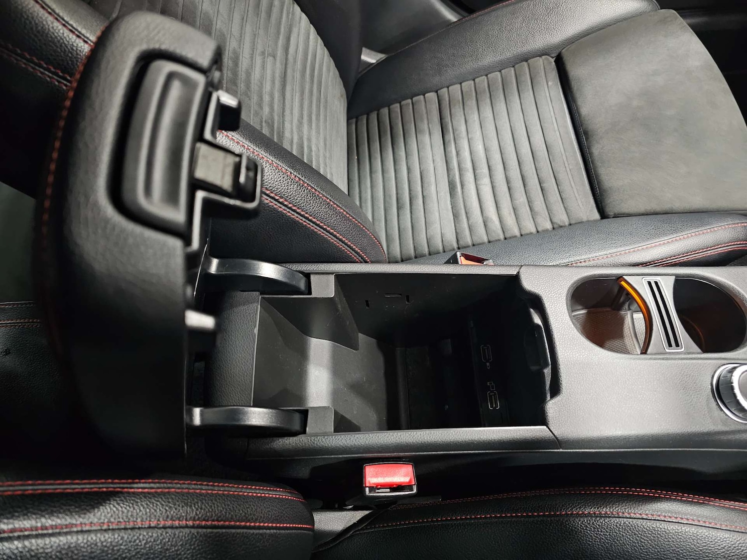 Used Mercedes-Benz A-Class 2017 for sale - 76972361: Photo 65