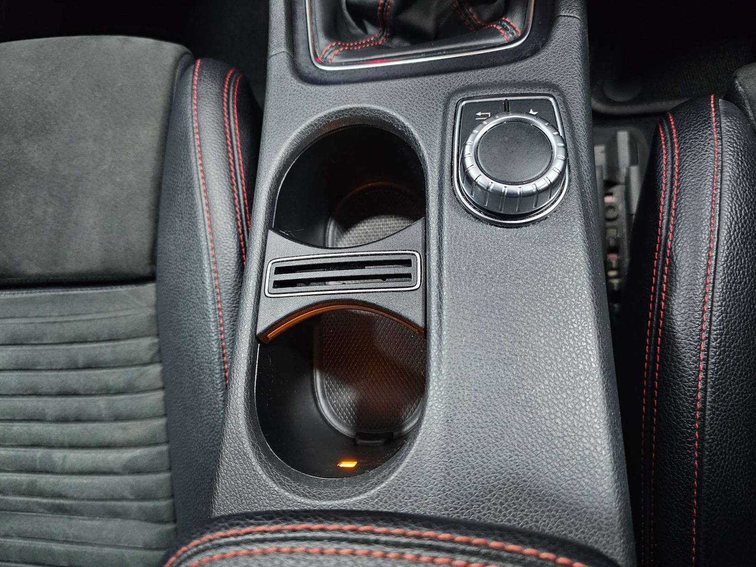 Used Mercedes-Benz A-Class 2017 for sale - 76972361: Photo 66