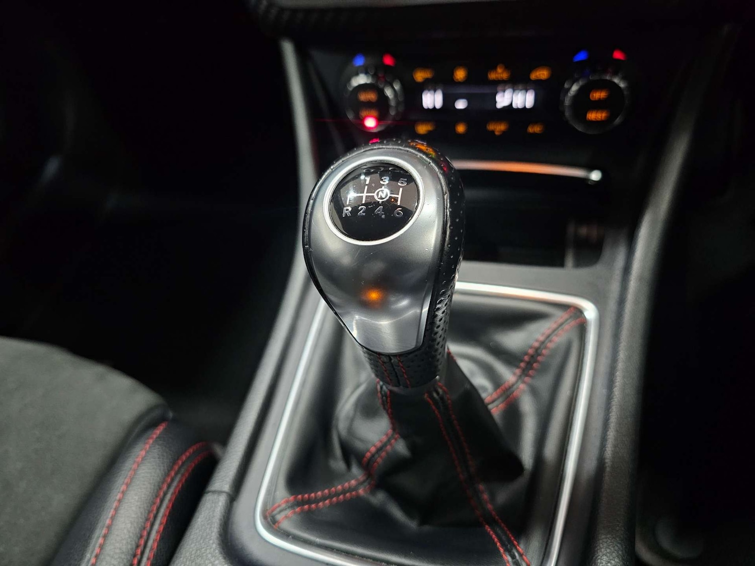 Used Mercedes-Benz A-Class 2017 for sale - 76972361: Photo 67