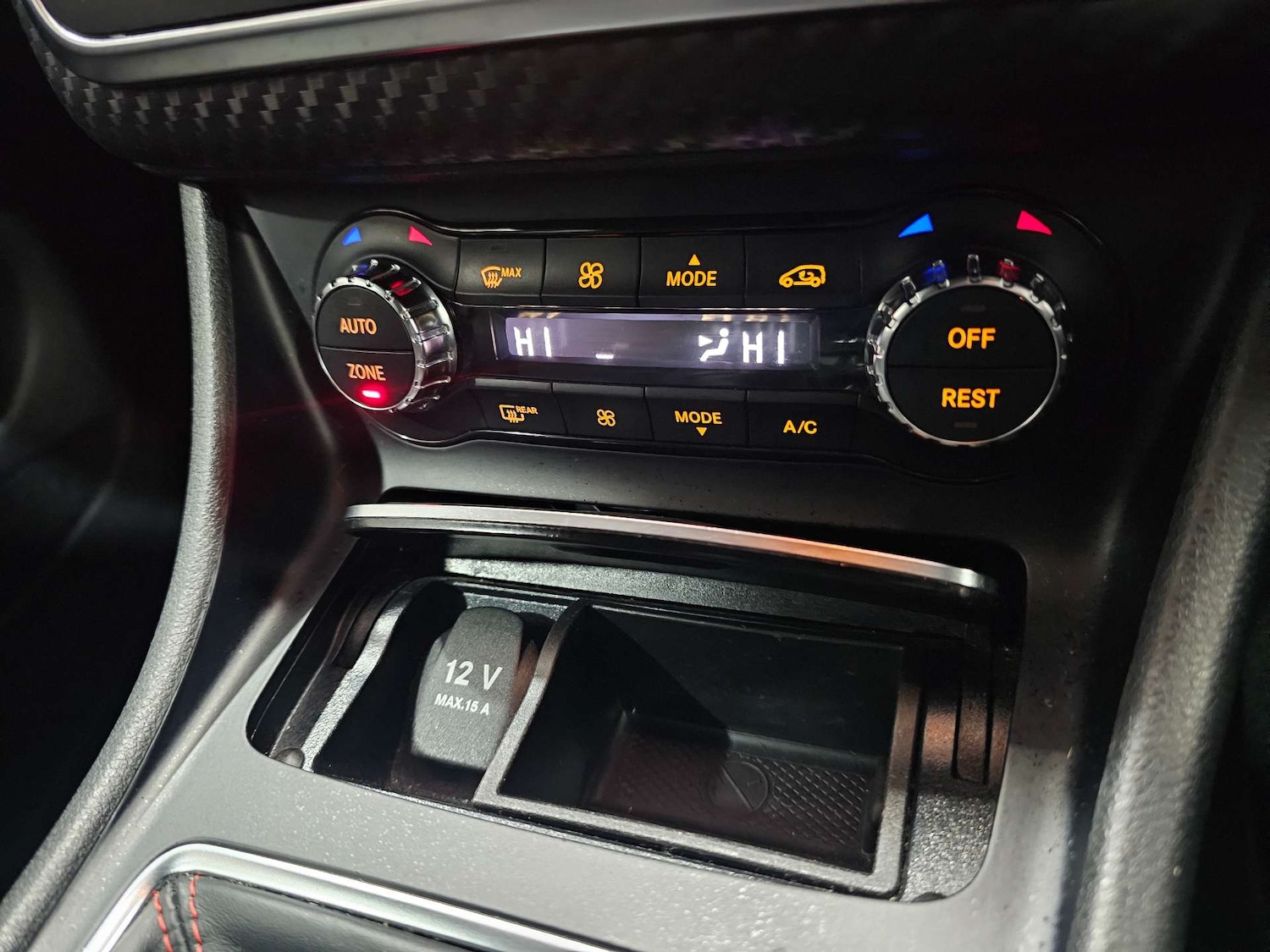 Used Mercedes-Benz A-Class 2017 for sale - 76972361: Photo 68