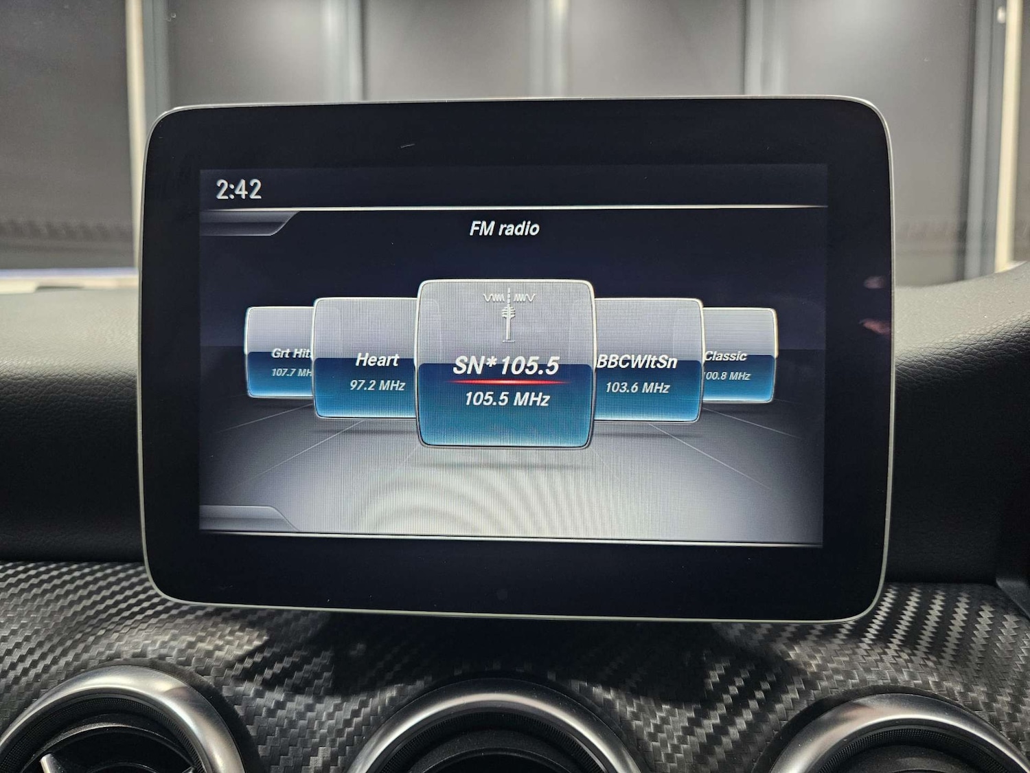 Used Mercedes-Benz A-Class 2017 for sale - 76972361: Photo 70