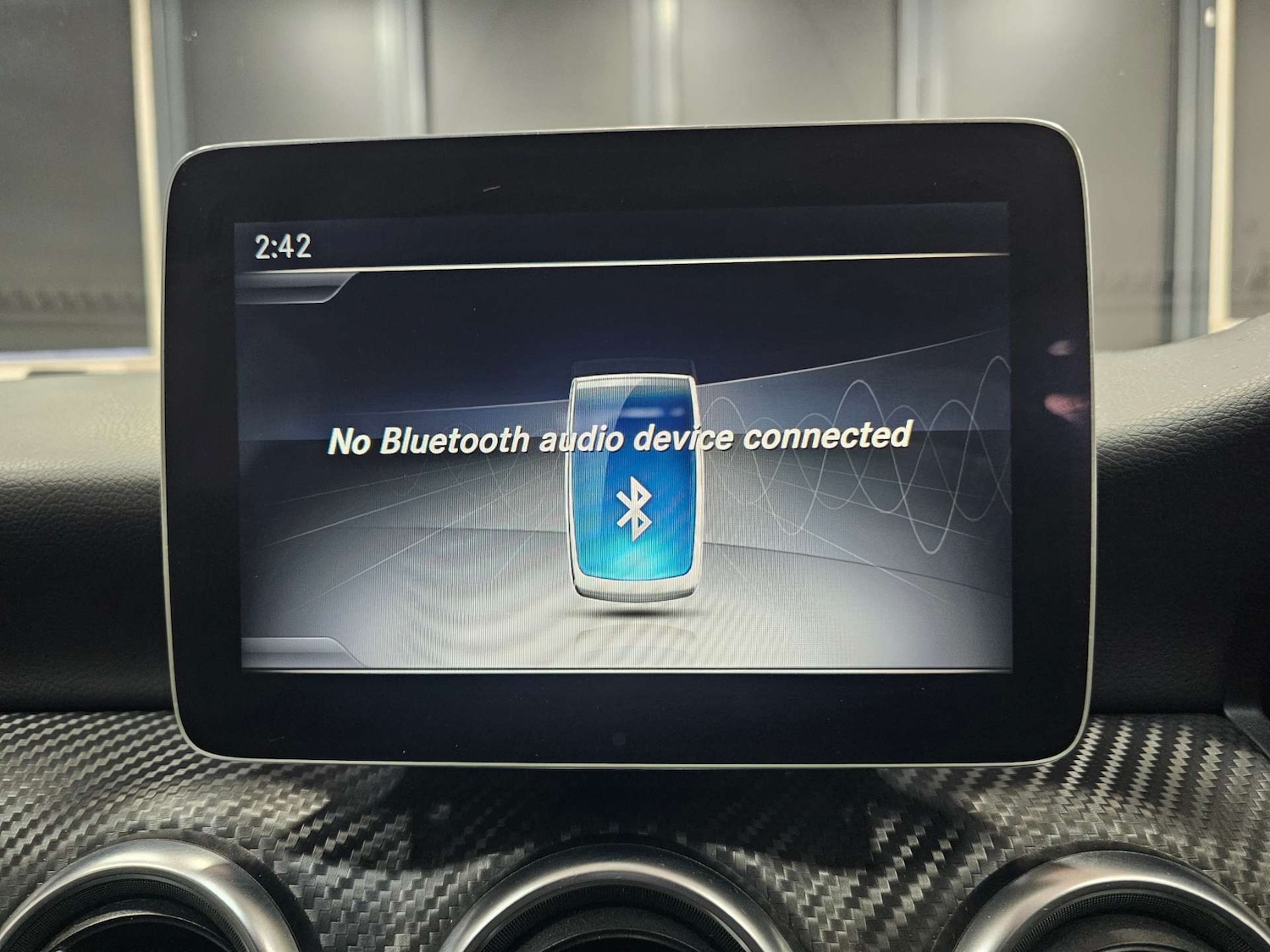 Used Mercedes-Benz A-Class 2017 for sale - 76972361: Photo 71