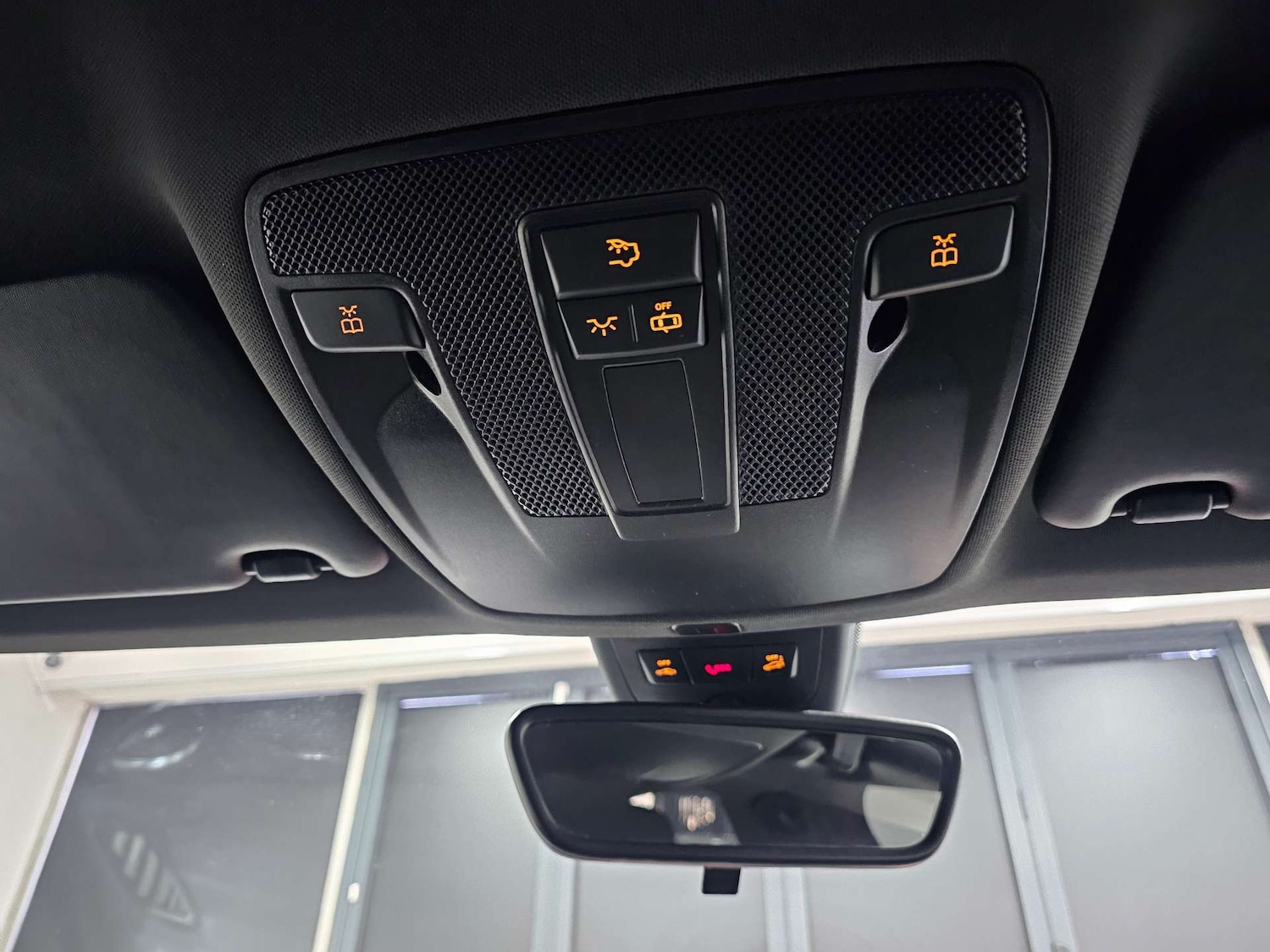 Used Mercedes-Benz A-Class 2017 for sale - 76972361: Photo 74