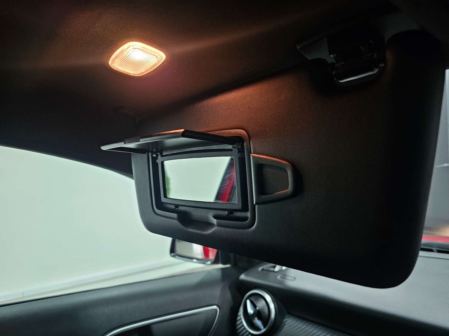 Used Mercedes-Benz A-Class 2017 for sale - 76972361: Photo 75