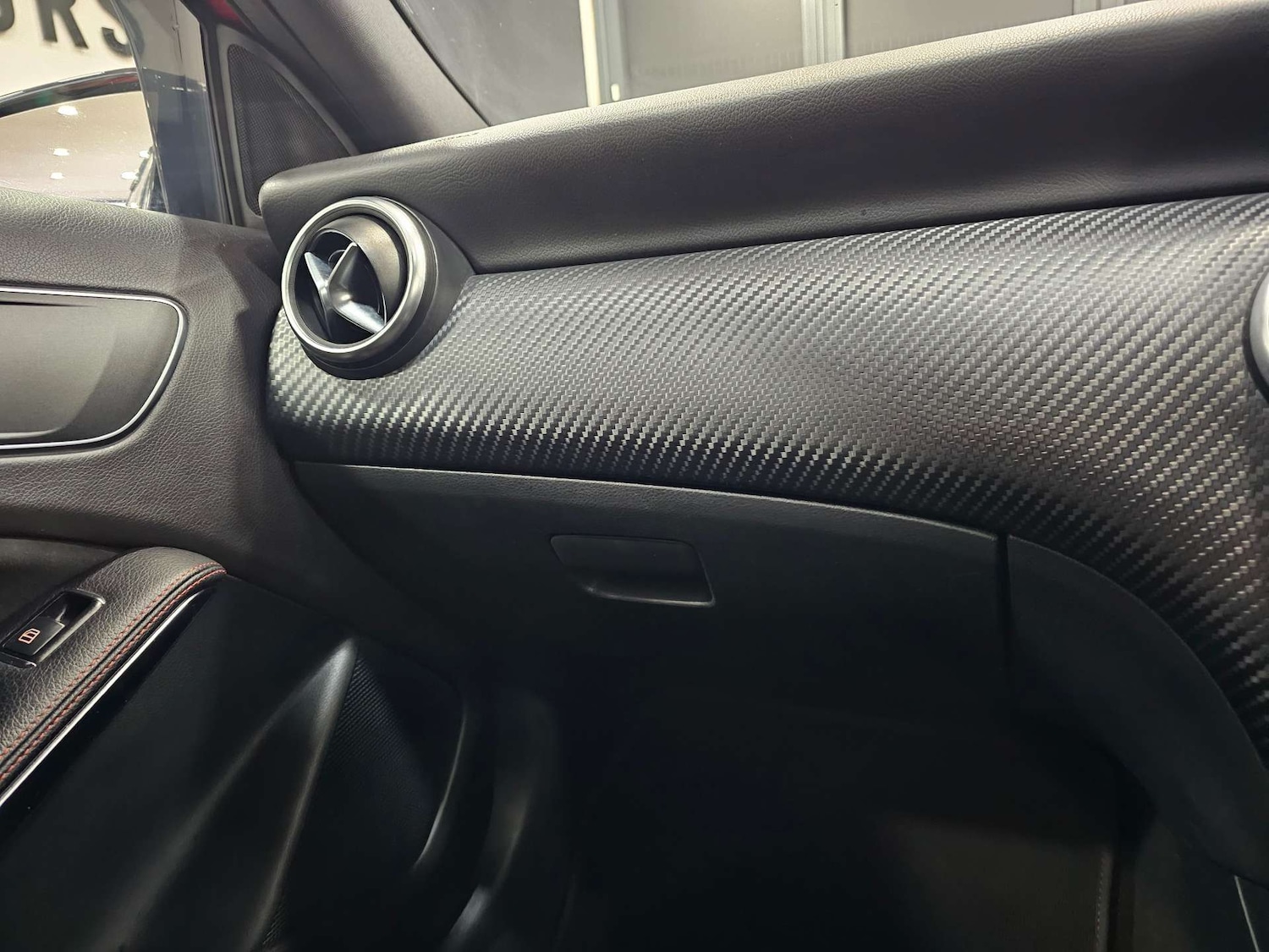 Used Mercedes-Benz A-Class 2017 for sale - 76972361: Photo 76