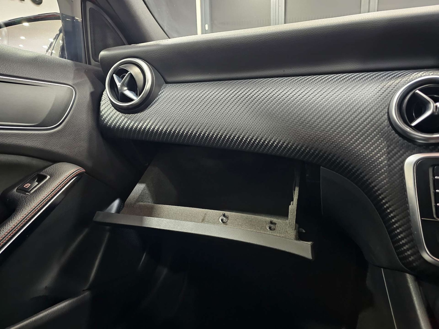 Used Mercedes-Benz A-Class 2017 for sale - 76972361: Photo 77