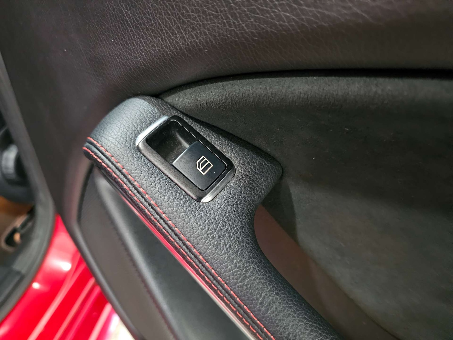 Used Mercedes-Benz A-Class 2017 for sale - 76972361: Photo 79