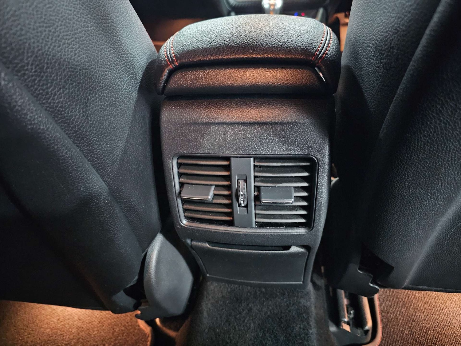 Used Mercedes-Benz A-Class 2017 for sale - 76972361: Photo 85