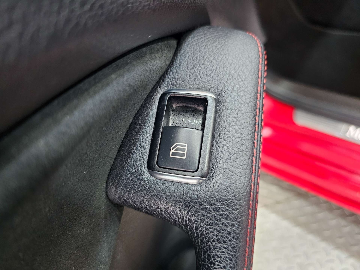 Used Mercedes-Benz A-Class 2017 for sale - 76972361: Photo 92