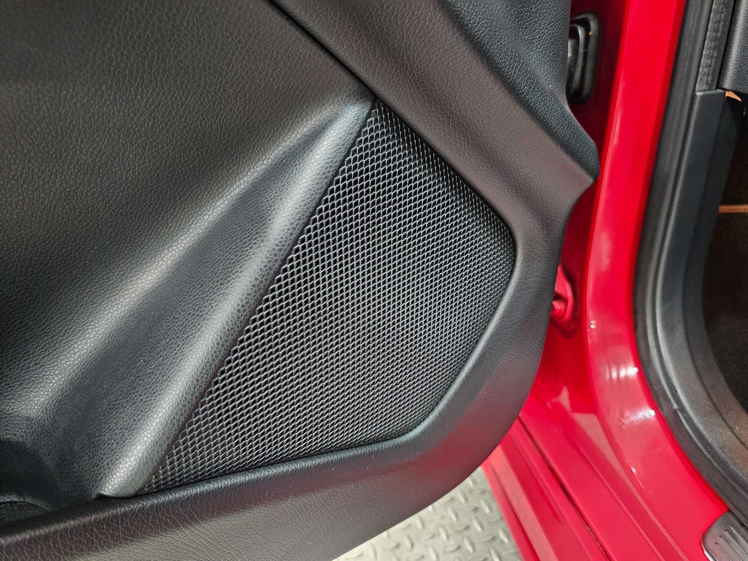 Used Mercedes-Benz A-Class 2017 for sale - 76972361: Photo 93