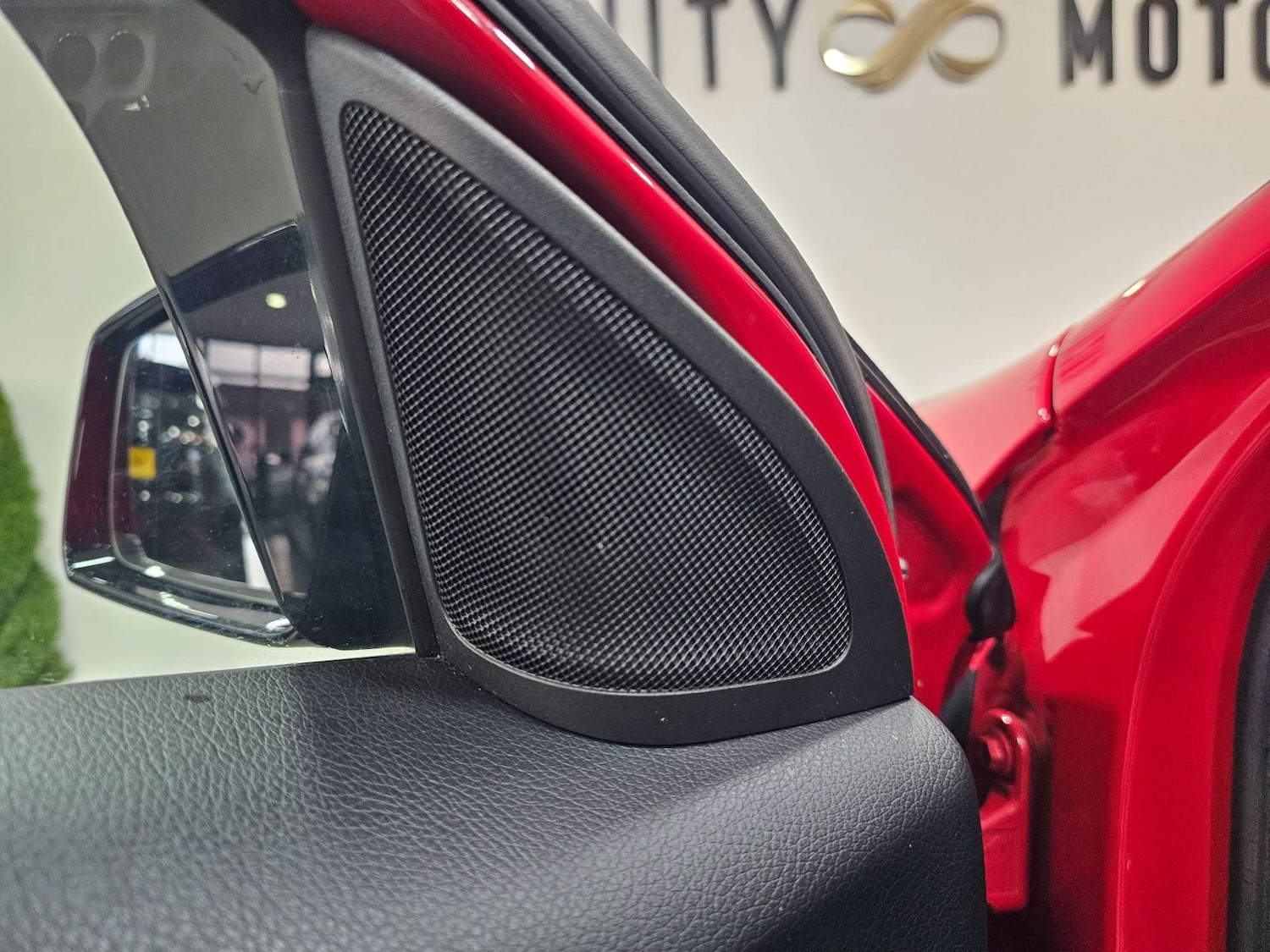 Used Mercedes-Benz A-Class 2017 for sale - 76972361: Photo 94