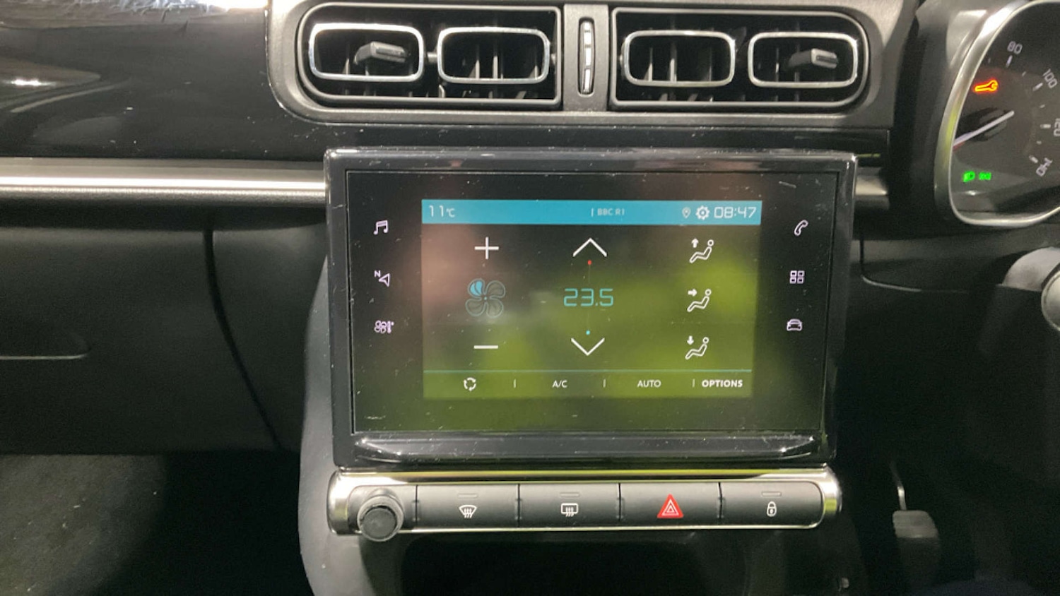 Used Citroen C3 2019 for sale - 76972303: Photo 14