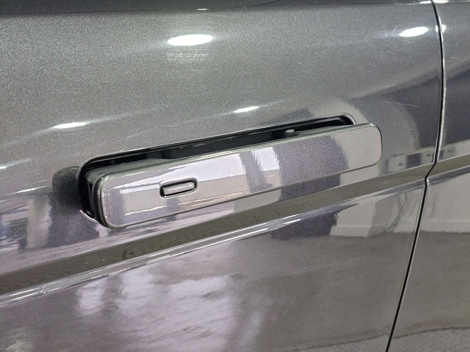 Used Land Rover Range Rover Evoque 2021 for sale - 76972480: Photo 25