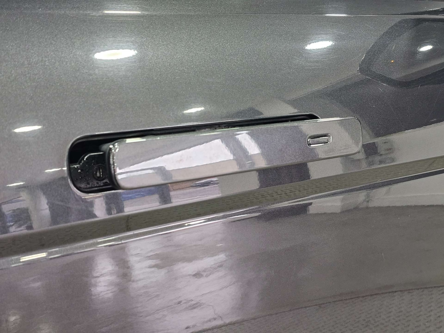 Used Land Rover Range Rover Evoque 2021 for sale - 76972480: Photo 39