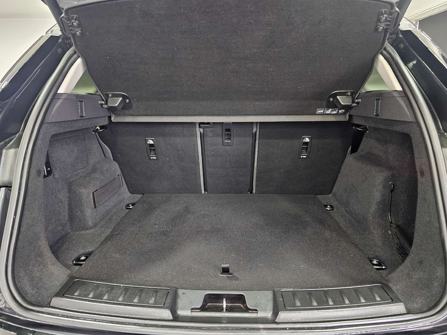 Used Land Rover Range Rover Evoque 2021 for sale - 76972480: Photo 50