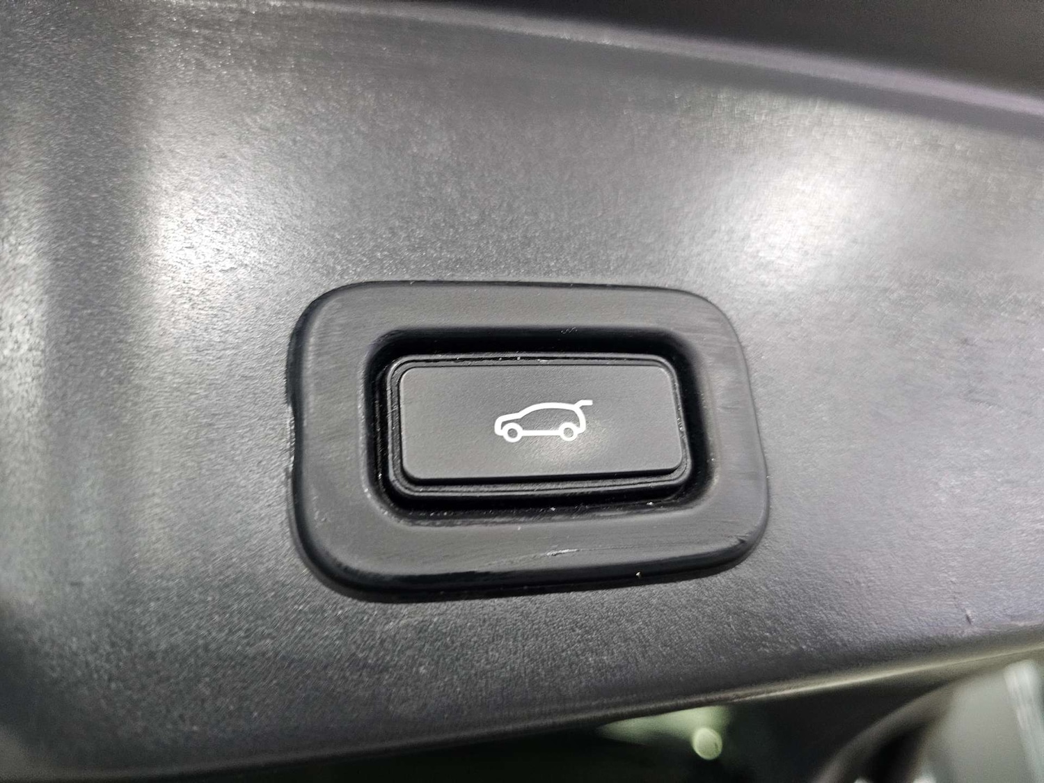 Used Land Rover Range Rover Evoque 2021 for sale - 76972480: Photo 53