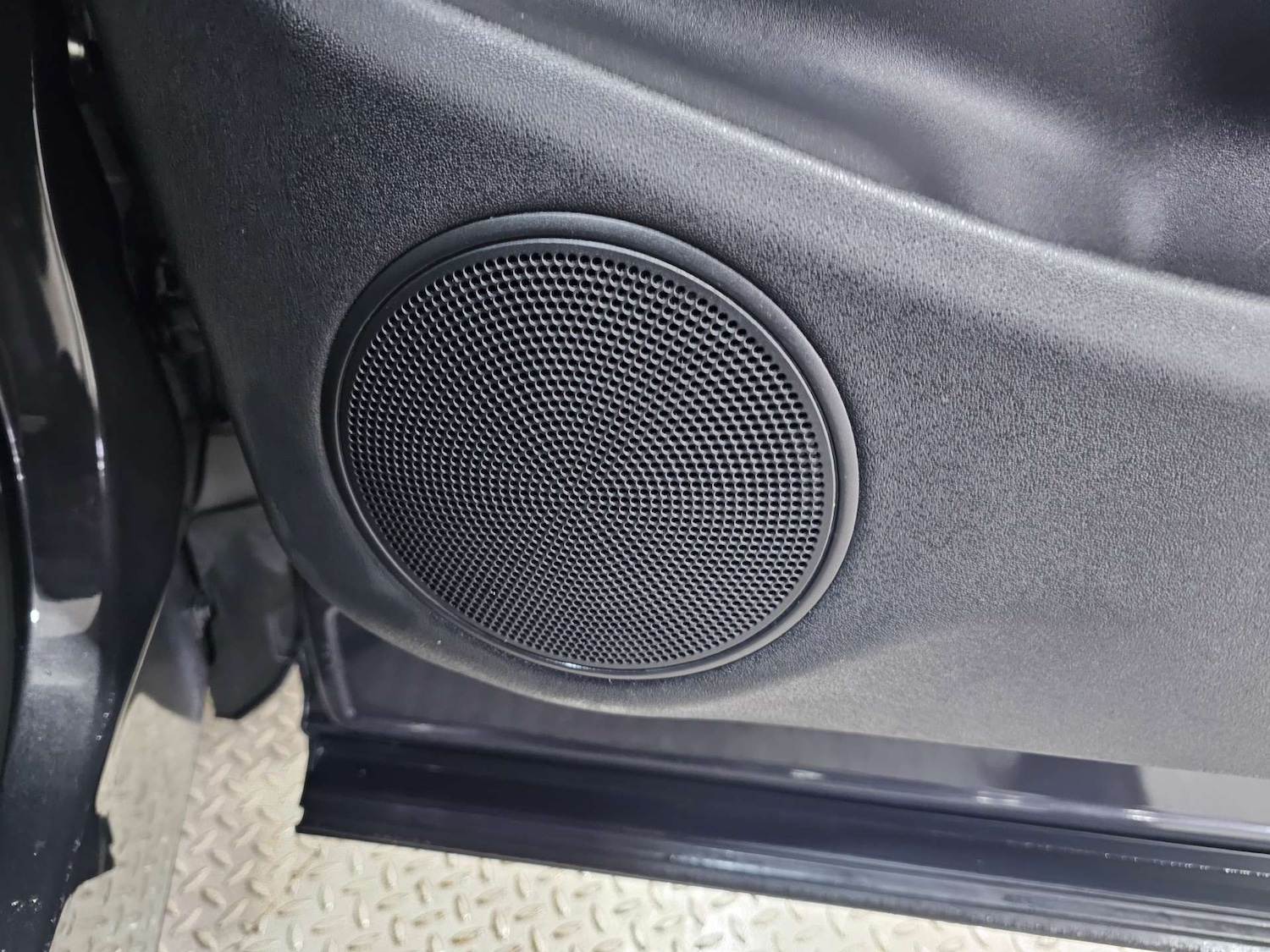 Used Land Rover Range Rover Evoque 2021 for sale - 76972480: Photo 56