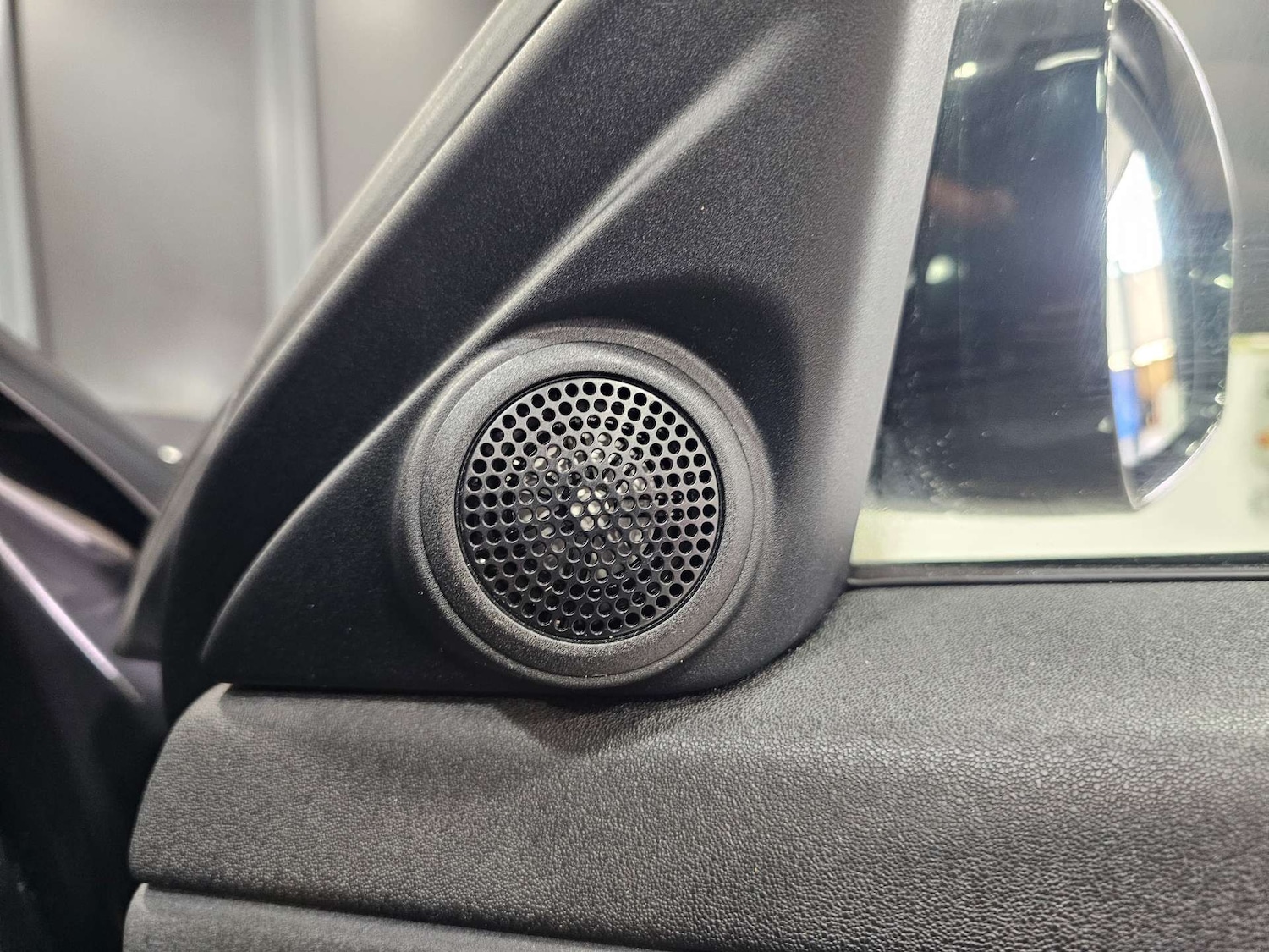 Used Land Rover Range Rover Evoque 2021 for sale - 76972480: Photo 57