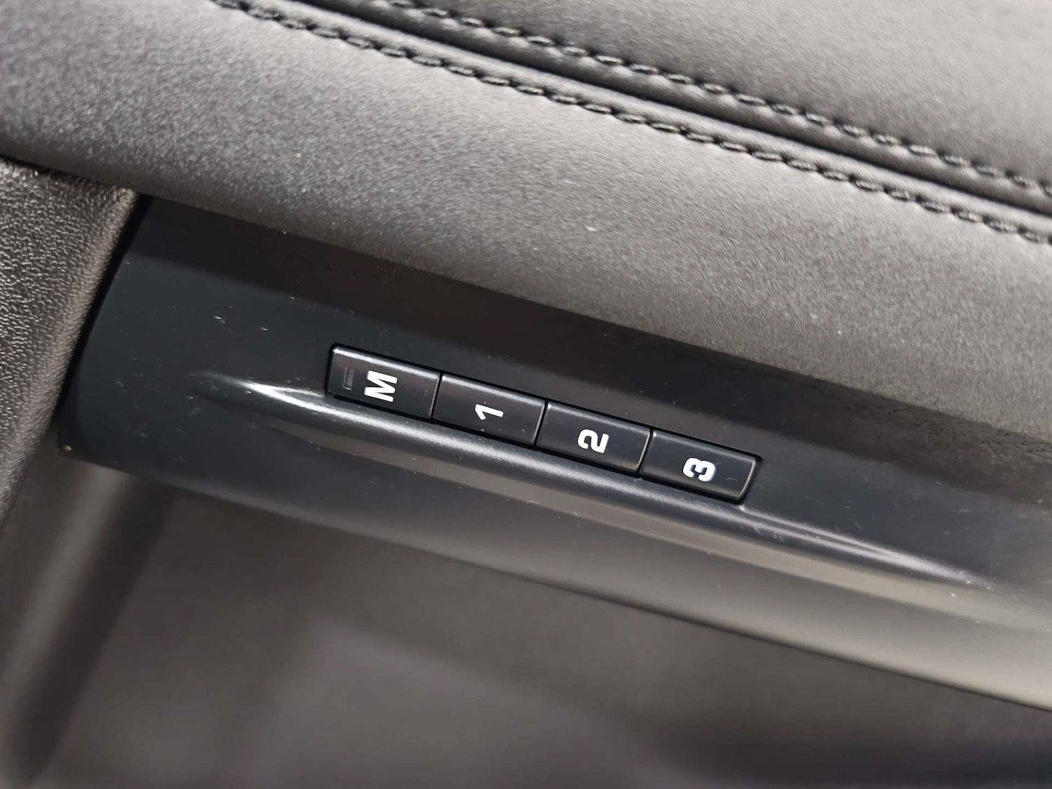 Used Land Rover Range Rover Evoque 2021 for sale - 76972480: Photo 58