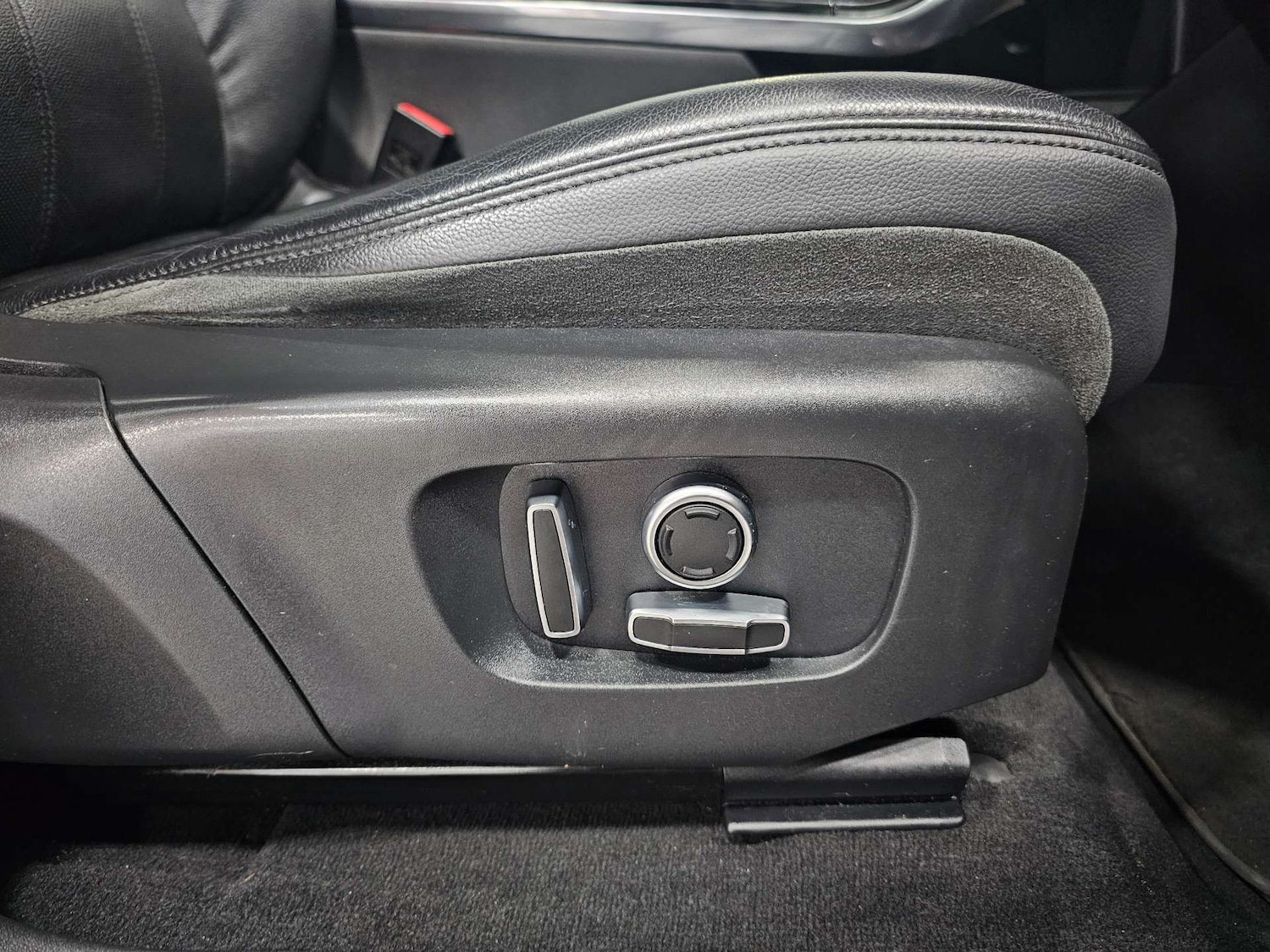 Used Land Rover Range Rover Evoque 2021 for sale - 76972480: Photo 59