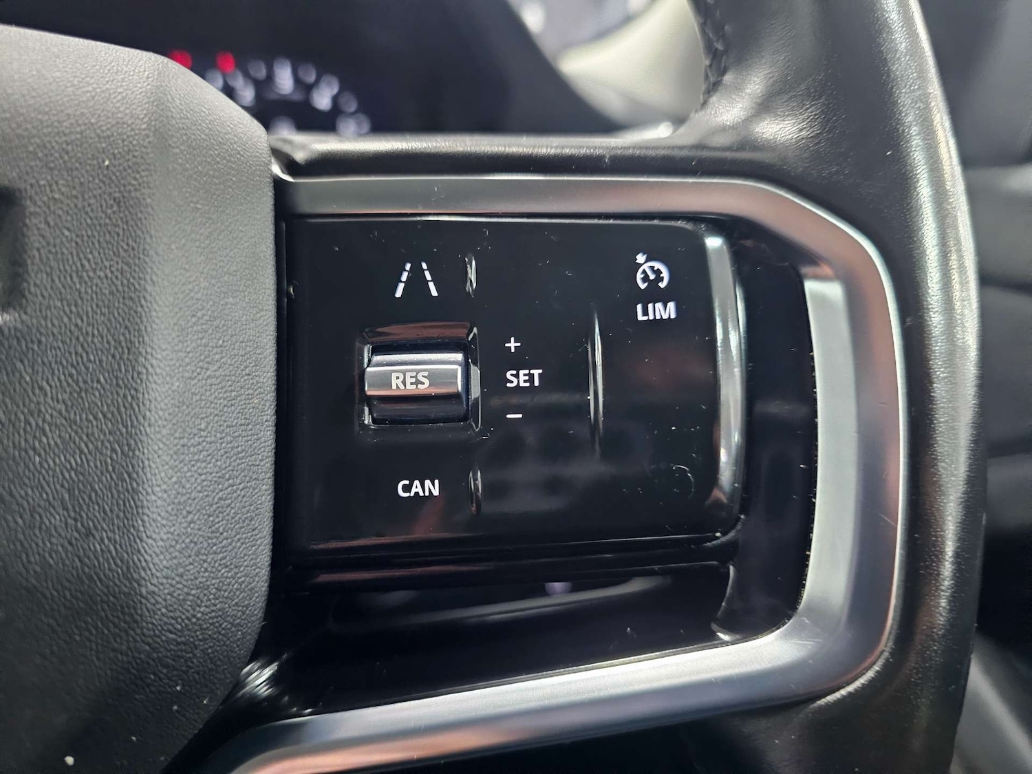 Used Land Rover Range Rover Evoque 2021 for sale - 76972480: Photo 62