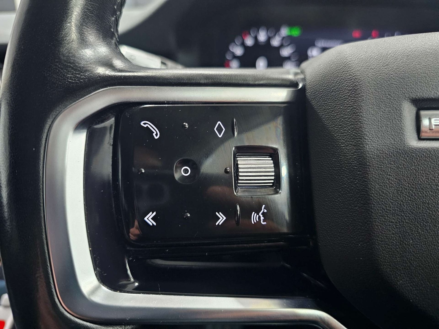 Used Land Rover Range Rover Evoque 2021 for sale - 76972480: Photo 63