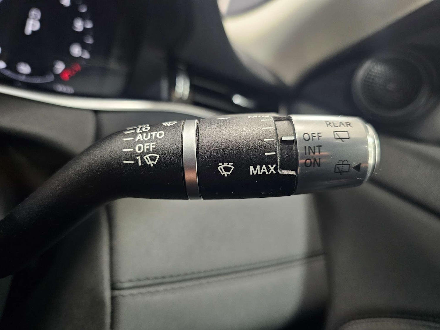 Used Land Rover Range Rover Evoque 2021 for sale - 76972480: Photo 64