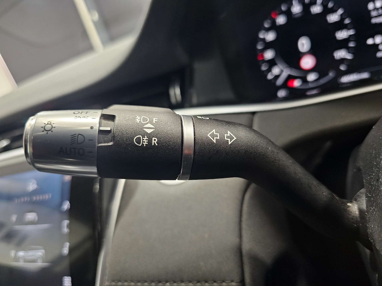 Used Land Rover Range Rover Evoque 2021 for sale - 76972480: Photo 65