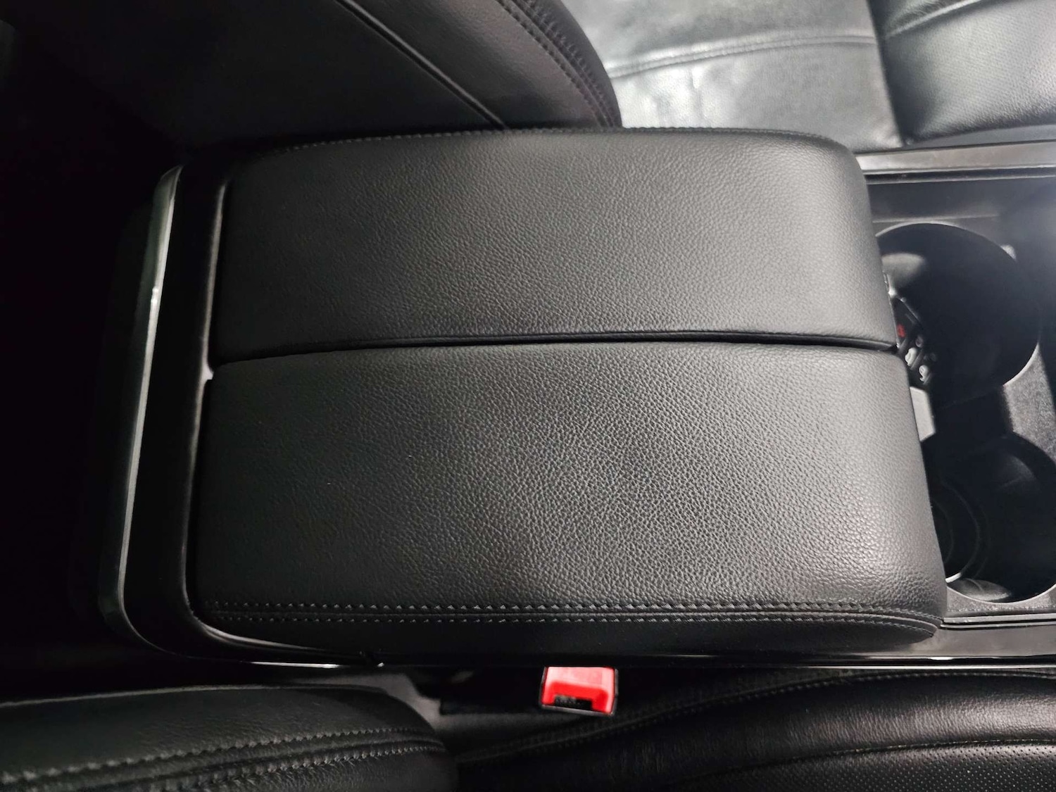 Used Land Rover Range Rover Evoque 2021 for sale - 76972480: Photo 66