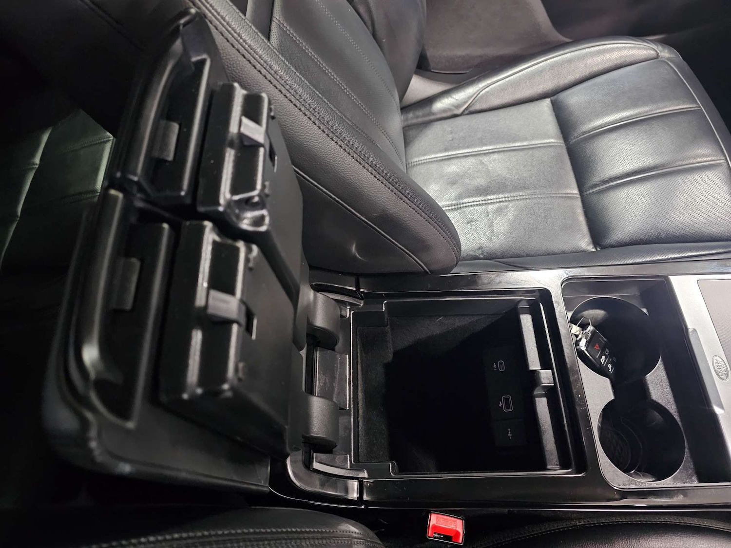 Used Land Rover Range Rover Evoque 2021 for sale - 76972480: Photo 67